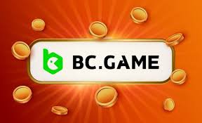 The Thrilling World of bchashgame Unleashing the Fun of Crypto Gaming