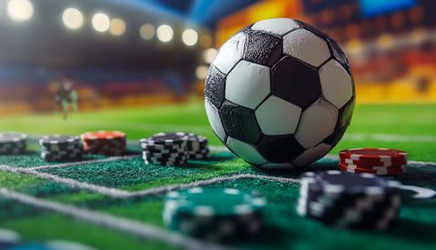 Understanding the Power of Forebet A Guide to Predictive Football Analytics