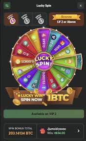 Withdrawal BC.Game A Comprehensive Guide