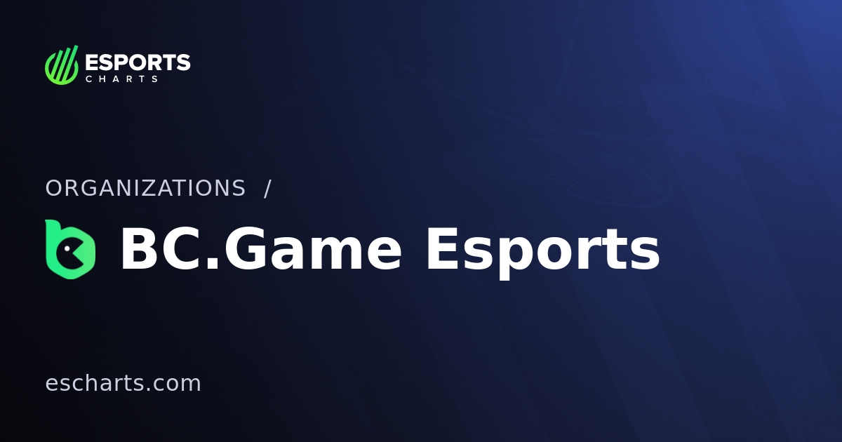 Withdrawal BC.Game A Comprehensive Guide